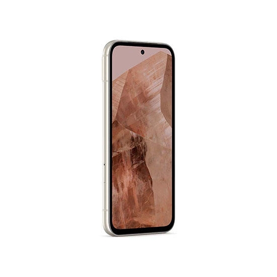 Google Pixel 8A 5G 8/128GB Obsidian