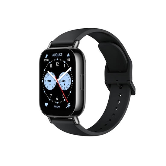 Xiaomi Redmi Watch 5 Lite Gold