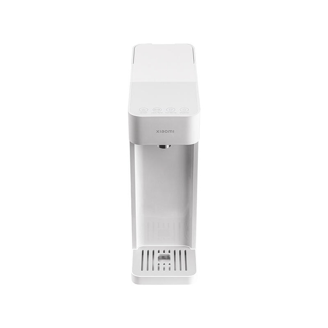 Xiaomi Instant Hot Water Dispenser White