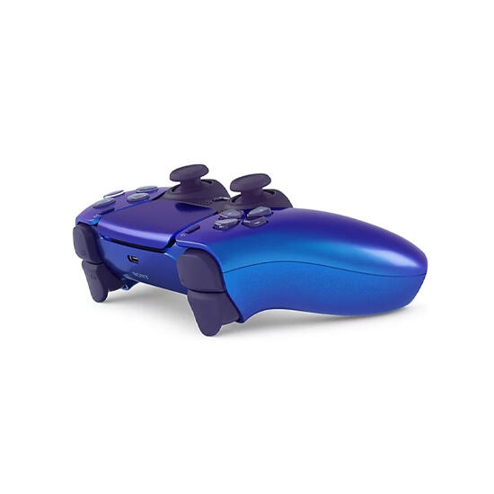 Sony PS5 Wireless Controller Dualsense Pink