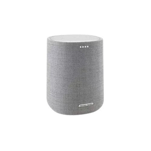 Harman Kardon Citation One MK III Grey
