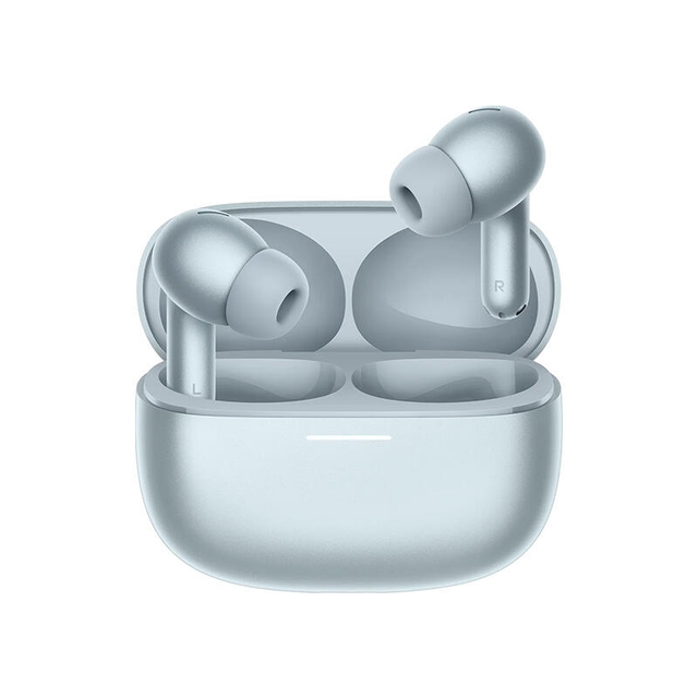 Xiaomi Redmi Buds 8 Pro White