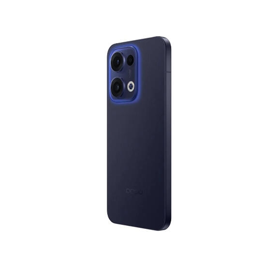 Oppo Reno 13 5G 12/512GB Plume White