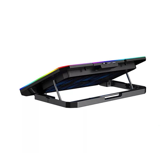Havit Gaming Cooling Pad HV-F2069 Black