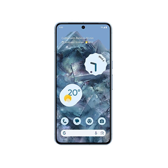 Google Pixel 8 Pro 5G 12/128GB Mint