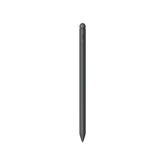 Amazon Kindle Scribe Premium Pen 32GB Grey