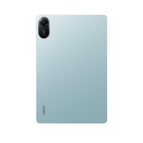 Xiaomi Redmi Pad 2 8/256GB Wi-Fi Purple