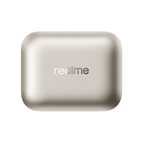 Realme Buds Air 7 Purple