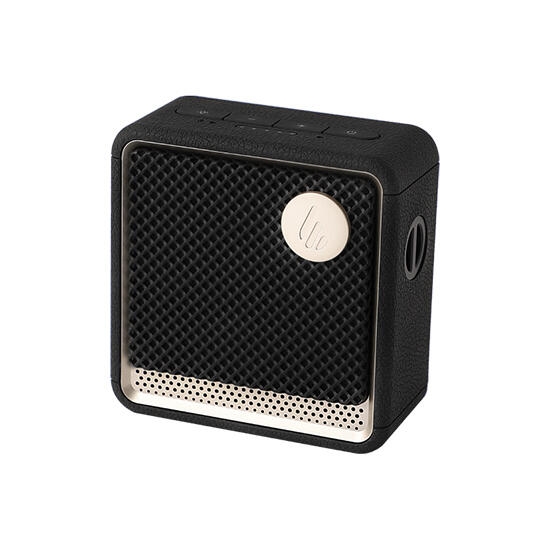 Edifier ES20 Black