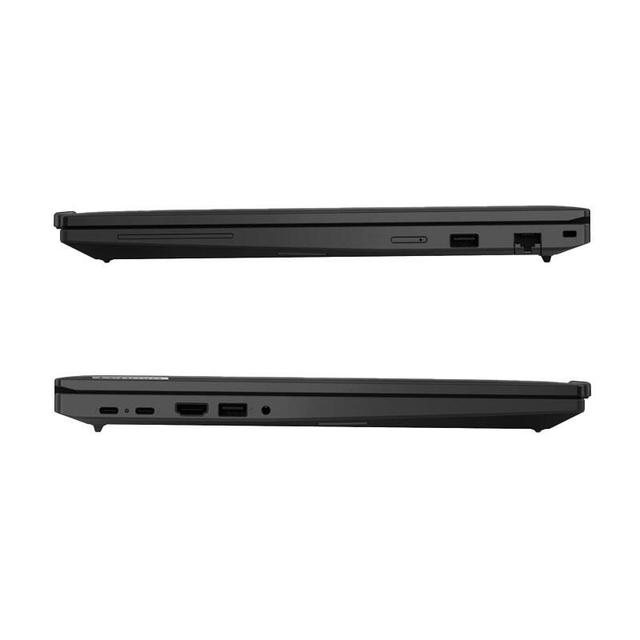 Lenovo ThinkPad T16 G4 21QE0063GX, Intel Core Ultra 5-225U, Intel UHD Graphics, 16GB RAM SSD 512GB, Free Dos, Laptop