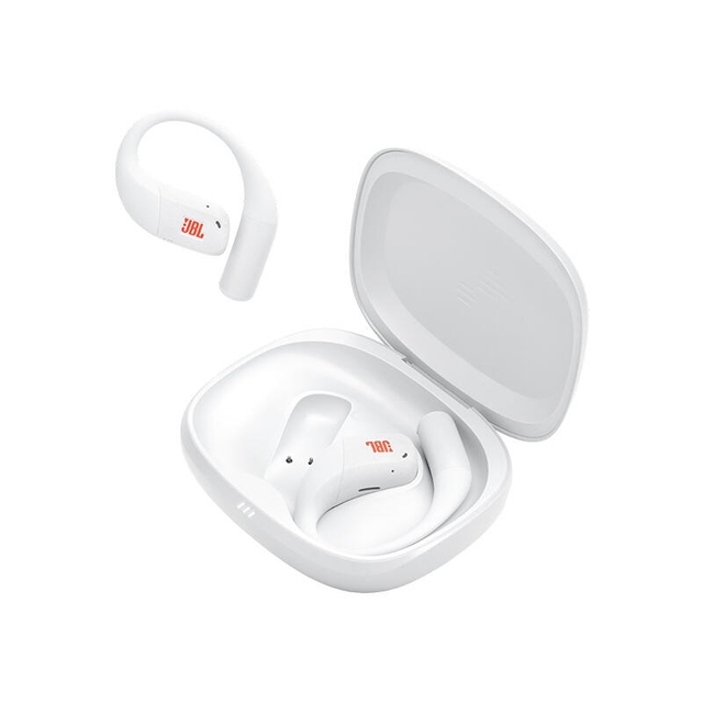 JBL Endurance Zone Black/Gray