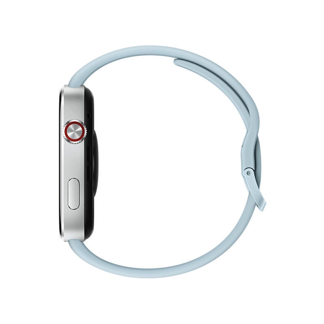 Xiaomi Redmi Watch 6 Black