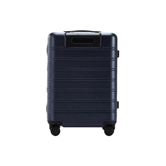 Xiaomi Ninetygo Manhattan Frame Luggage 20 Navy Blue