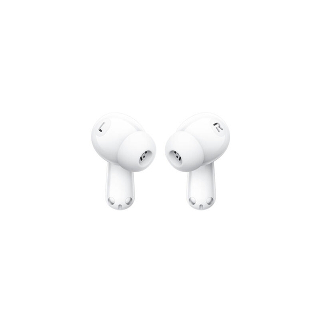 Oneplus Nord Buds 3 Blue