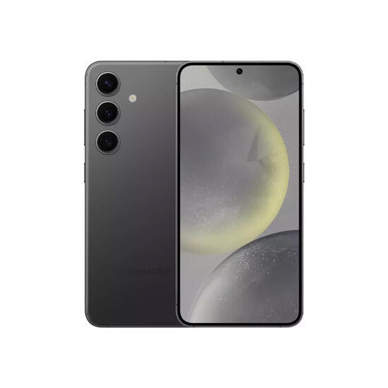 Samsung Galaxy S24 S921B 5G 8/128GB Marble Grey