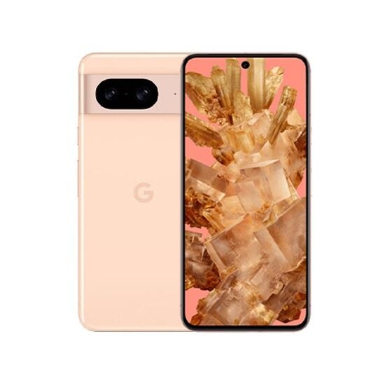 Google Pixel 8 5G 8/128GB Mint