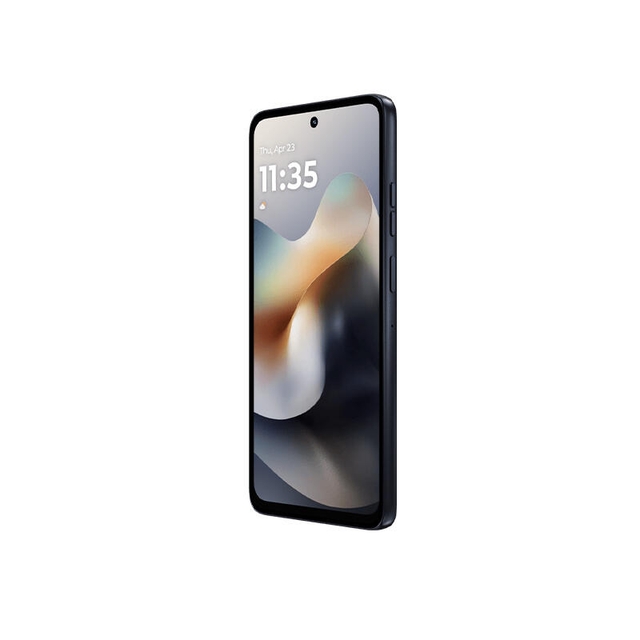 Motorola Moto G56 5G 8/256GB Black Oyster