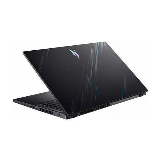 Acer Nitro 15 ANV15-51 NH.QQEER.002, Intel core i7-13620H, Nvidia GeForce RTX 4060 8GB, 16GB RAM SSD 1TB, Free Dos, Ноутбук
