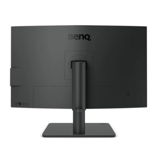 BenQ PD2706U 9H.LLJLB.QBE