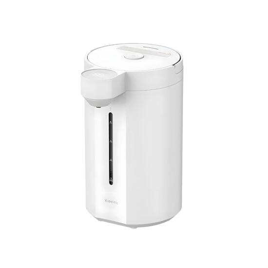 Xiaomi Smart Electric Hot Water Dispenser 5L White