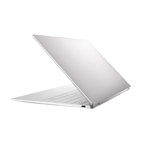 Dell XPS 13 9340 210-BLBF_8576494.4_GE Silver