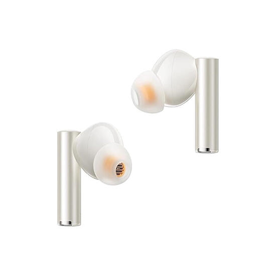 Realme Buds Air 5 Pro White
