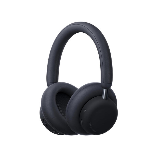 Nothing CMF Headphone Pro Light Grey