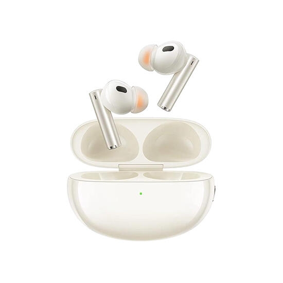 Realme Buds Air 5 Pro White