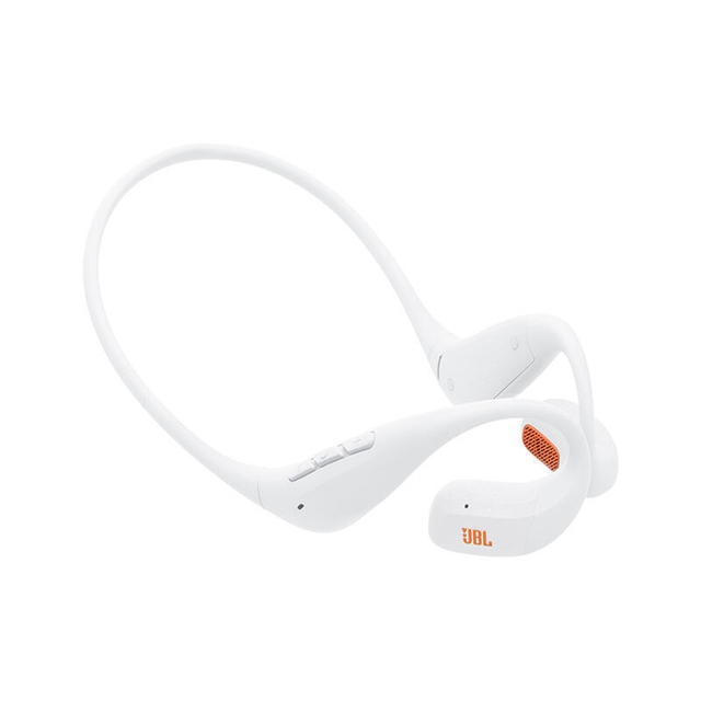 JBL Endurance Pace Black/Gray
