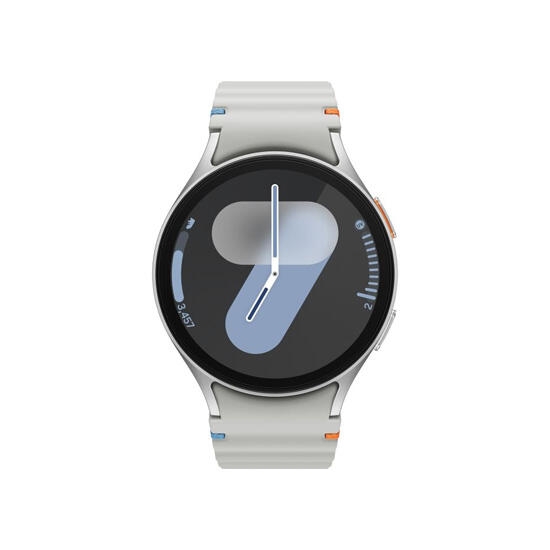 Samsung L310 44mm Galaxy Watch 7 Silver