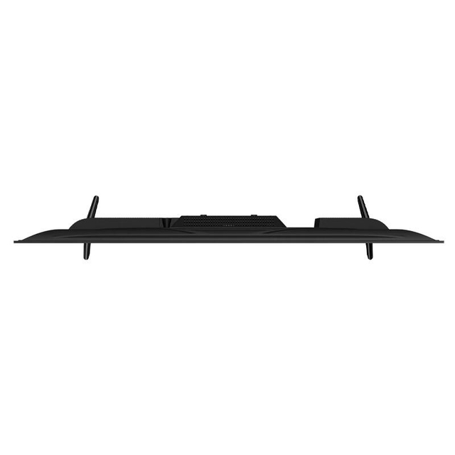 TCL TV 43S5K Black