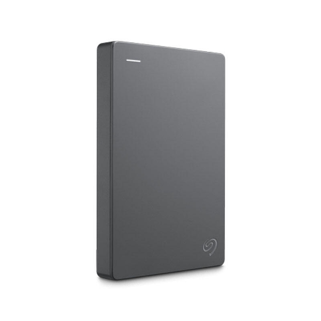 Seagate HDD Basic 1TB STJL1000400 Black