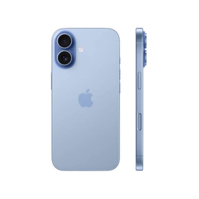 Apple iPhone 17 e-SIM Only | 256GB Sage