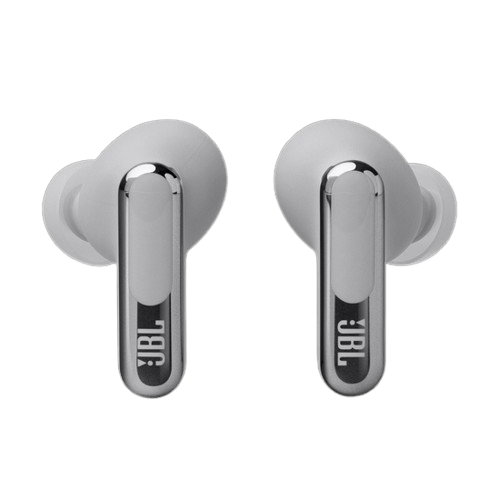 JBL Live Beam 3 Black