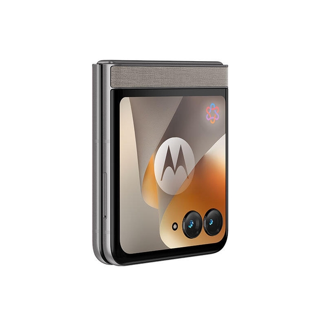 Motorola RAZR 70 5G 8/256GB Sporting Green