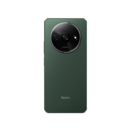 Xiaomi Redmi A3 3/64GB Green
