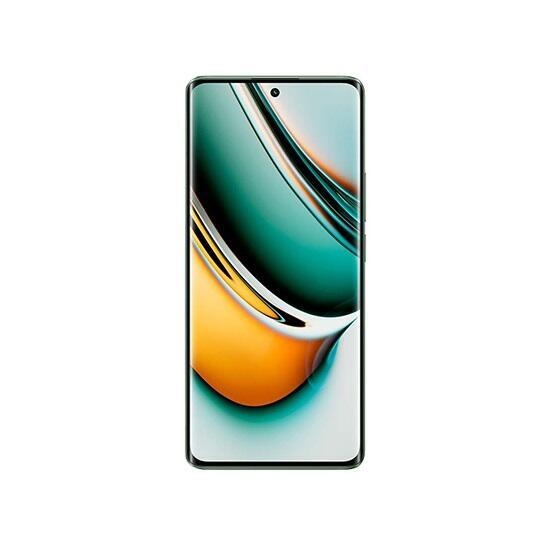 Realme 11 Pro+ 5G 8/256GB Green