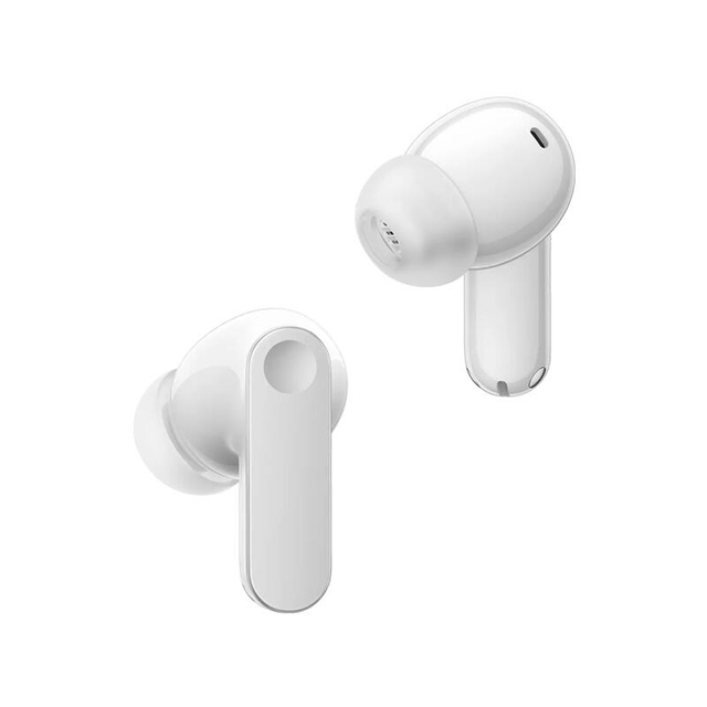 Realme Buds T500 Pro Black