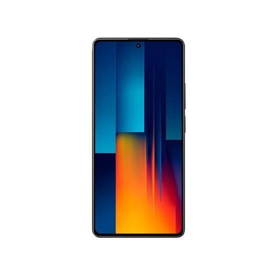 Xiaomi Poco M6 Pro LTE 8/256GB Blue