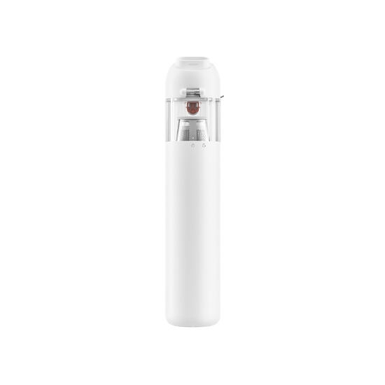Xiaomi Mi Vacuum Cleaner Mini BHR4916GL White