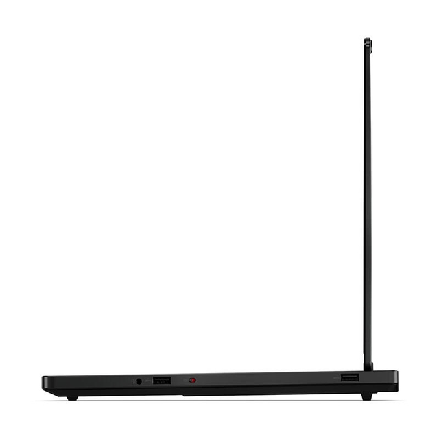 Lenovo Legion 5 83F0006YRK, Intel Core Ultra 7-255HX 20c, NVIDIA GeForce RTX 5060 8GB, 32GB RAM SSD 512GB, Free Dos, Ноутбук