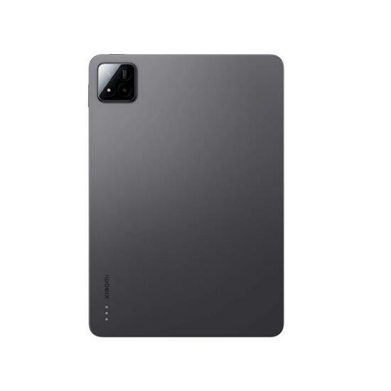 Xiaomi Pad 7 8/256GB Wi-Fi Without Charger Green