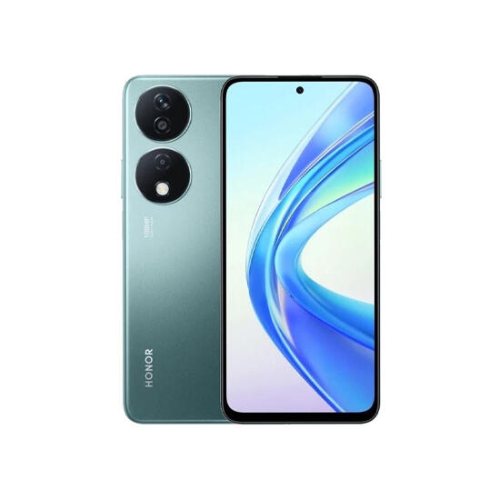 Honor X7b 4G 8/128GB Silver