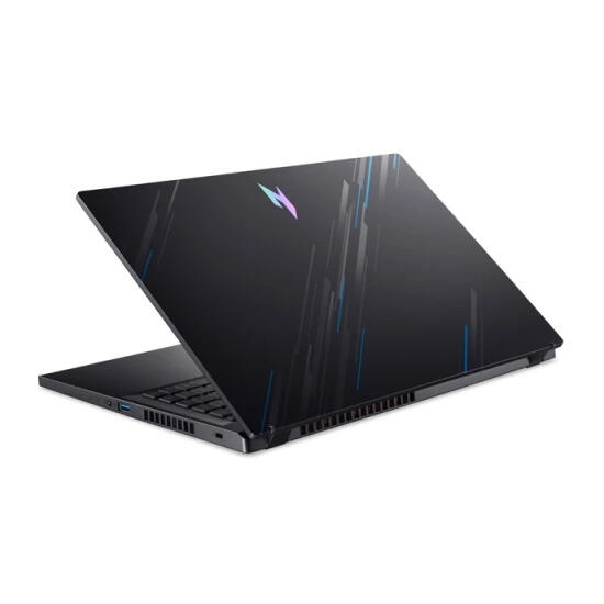 Acer Nitro 15 ANV15-51 NH.QNBER.003 Black