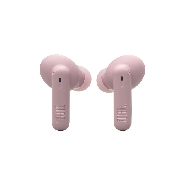 JBL Vibe Beam 2 Blue