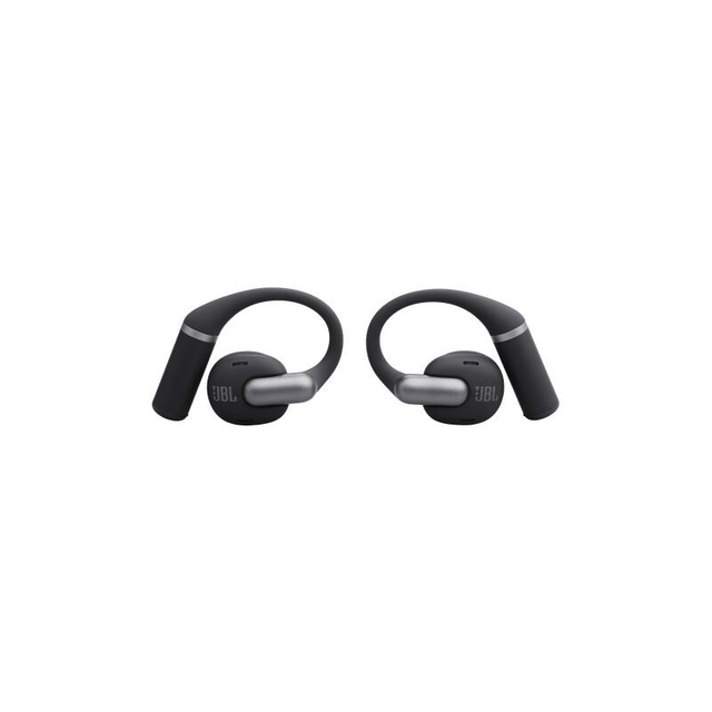 JBL Sense Pro Blue