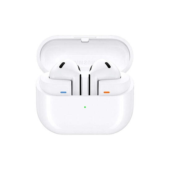 Samsung Galaxy Buds 3 SM-R530 Silver