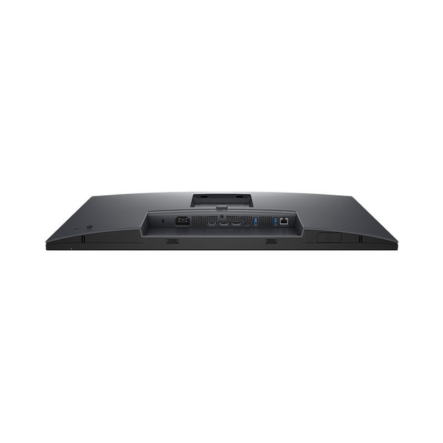 Dell Pro 27 Plus Monitor P2725DE 210-BQSZ_GE Black/Silver
