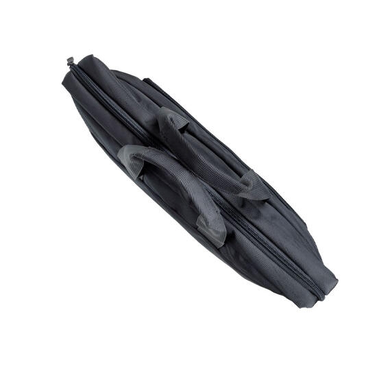 Rivacase 7532 Anti-Theft Laptop Bag 15 Black
