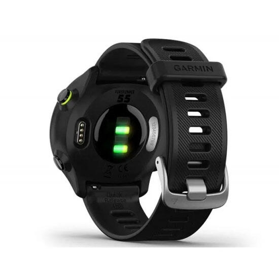Garmin Watch Forerunner 55 Turquoise